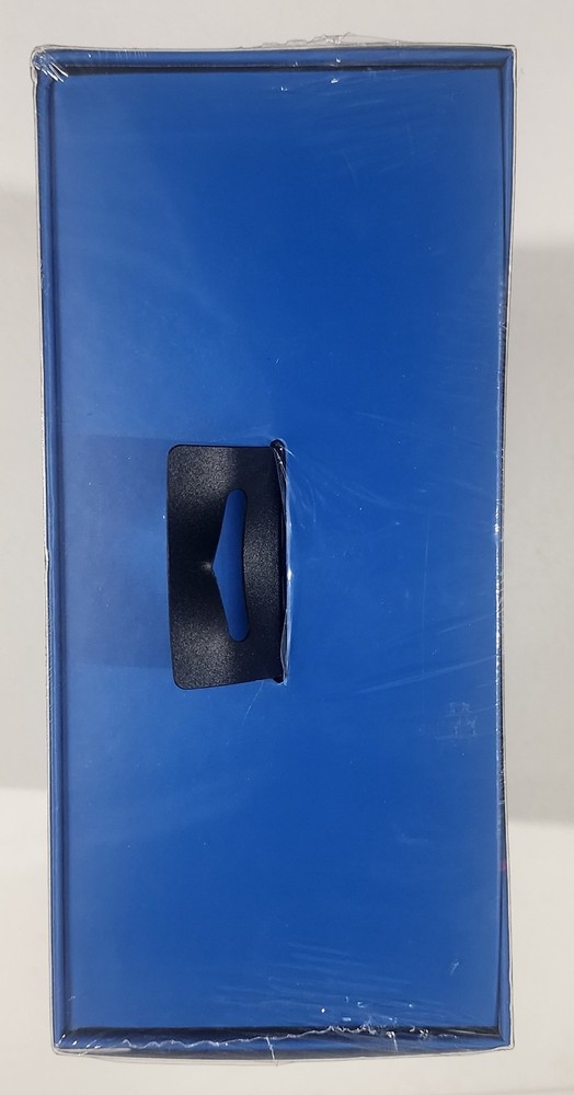 MARVEL STUDIOS CAPTAIN AMERICA GAMING HEADSET (P32005058)