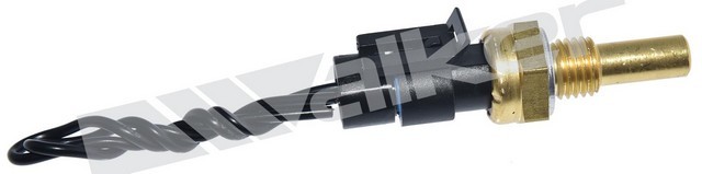 Walker Products Engine Coolant Temperature Sensor P N 211 91118