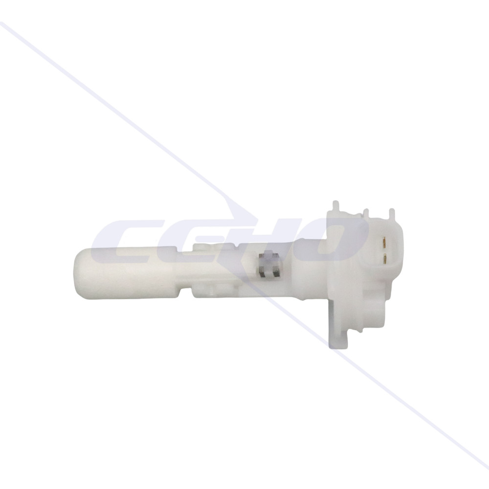 Windshield Washer Fluid Level Sensor LR142260 for Land Rover Discovery LR3 LR4
