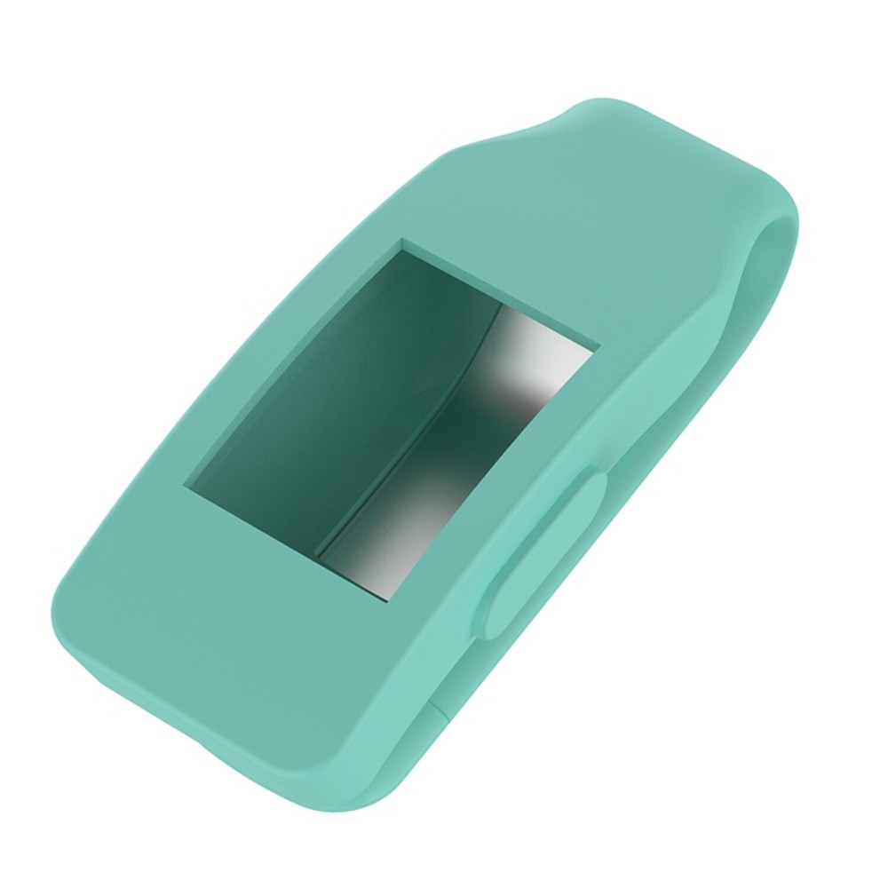 Replacement Case Clip Accessory for Fitbit Inspire Inspire HR Ace 2