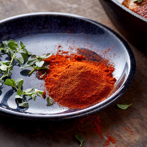 Bulk Fancy Paprika - 5 lb.