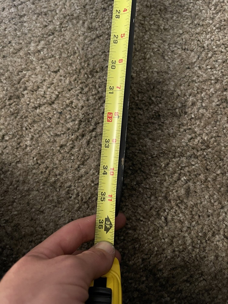 fishing rod holder