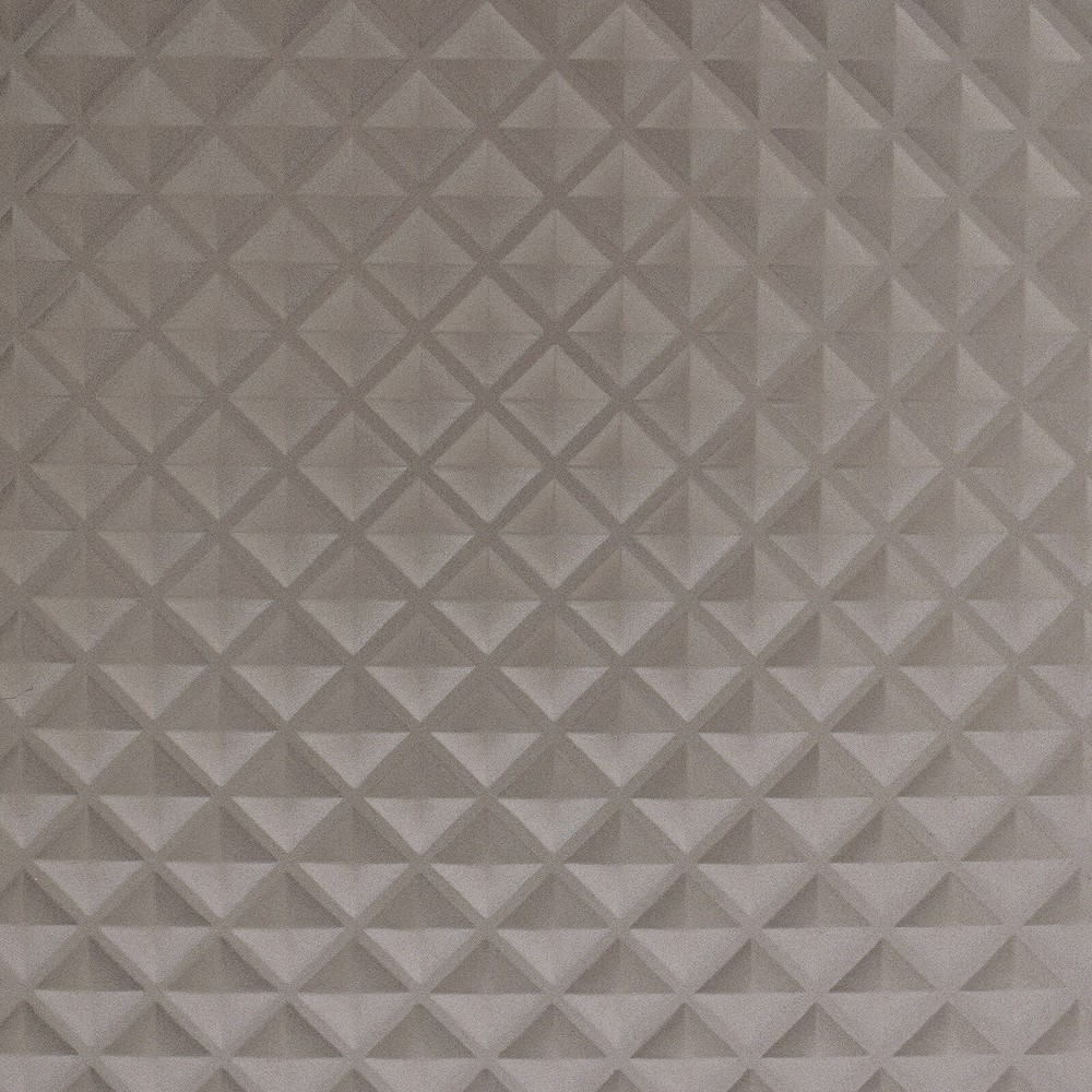 Bottom Loading Hot/Cold Water Dispenser With Safety Lock 3 Temperature