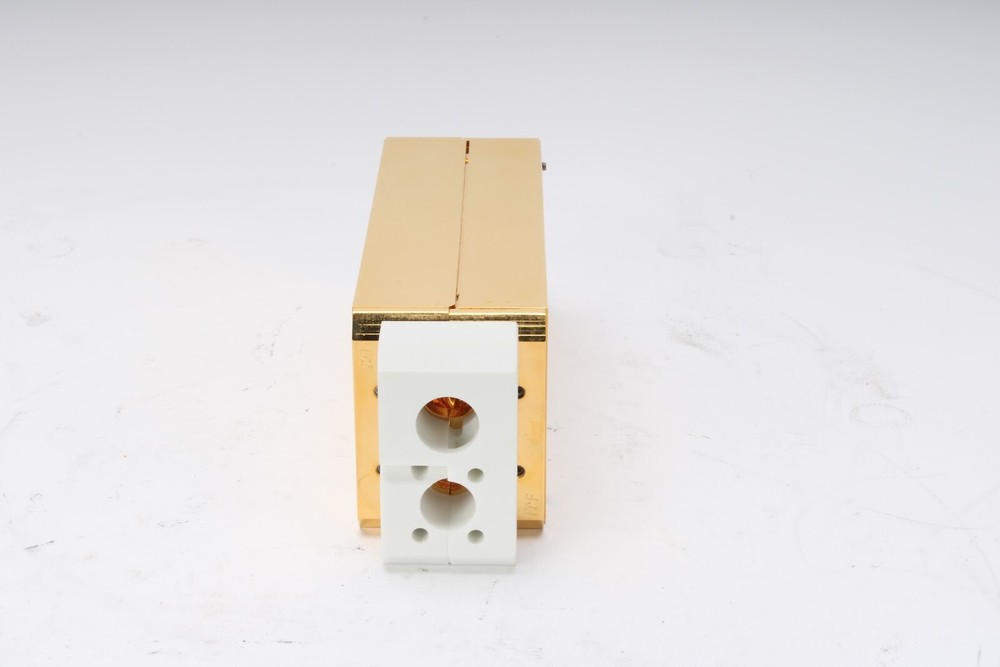 Lee Laser 010091-2 Elliptical Gravity Module