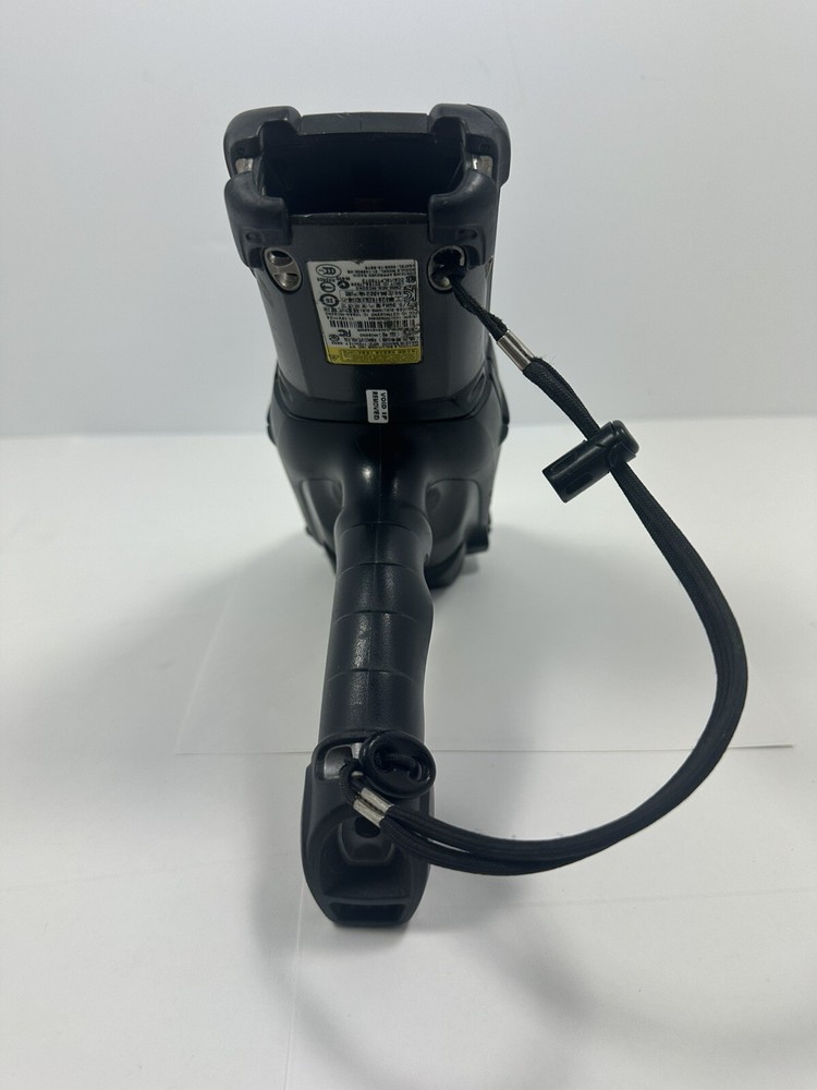 MC9190-GA0SWEQA6WR 1D LASER Barcode Scanner / USED WORKING 🔥⚡️