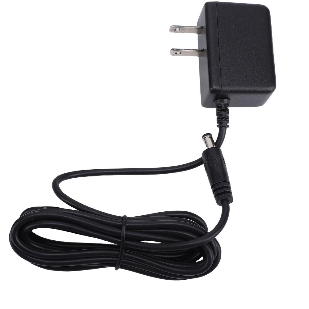 Professional Audio Extender For Long Distance Popular