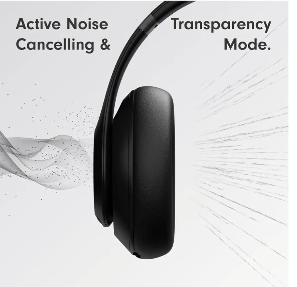 Beats Studio Pro - Wireless Bluetooth Noise Cancelling Headphones -