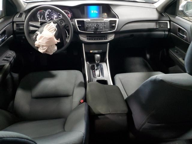 Engine ECM Electronic Module Engine Control 2.4L Fits 15 ACCORD 2647700