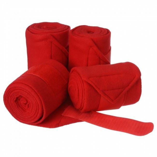 Tough-1 Polo Wraps