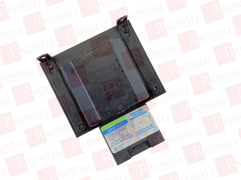 EMERSON E275P3PB / E275P3PB (USED)