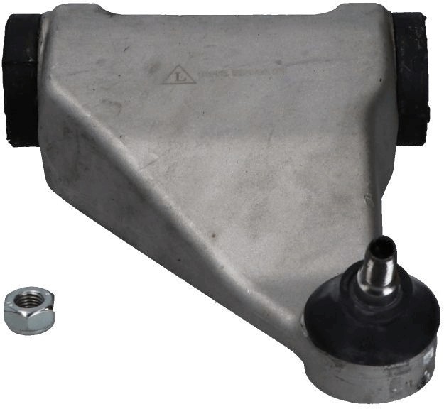 For Alfa Romeo 166 2.0-3.2 Control Arm - Drive Rod Front Left