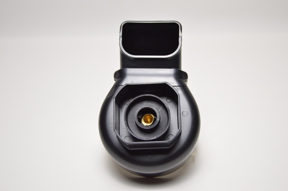 Coffee grinder Cuisinart Coffee Maker DGB-600 - Replacement Part