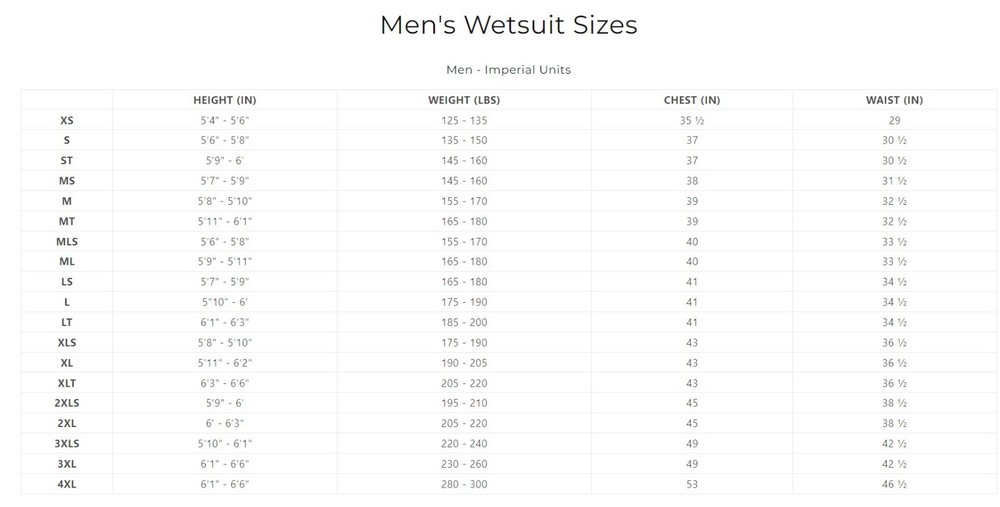 XCEL Men's 3/2 PHOENIX CZ Wetsuit - BLM - Large Short - NWT