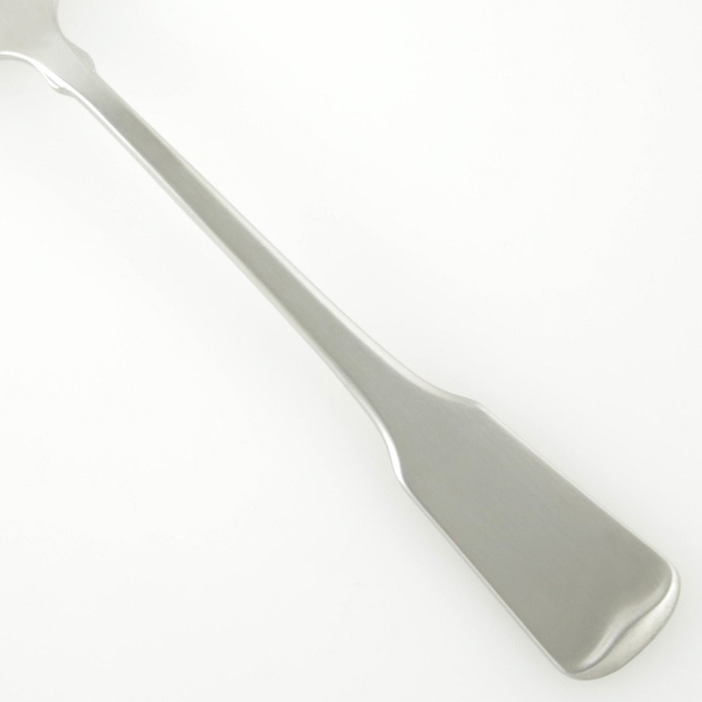 Oneida AMERICAN COLONIAL Stainless Heirloom Cube Satin Flatware CHOICE