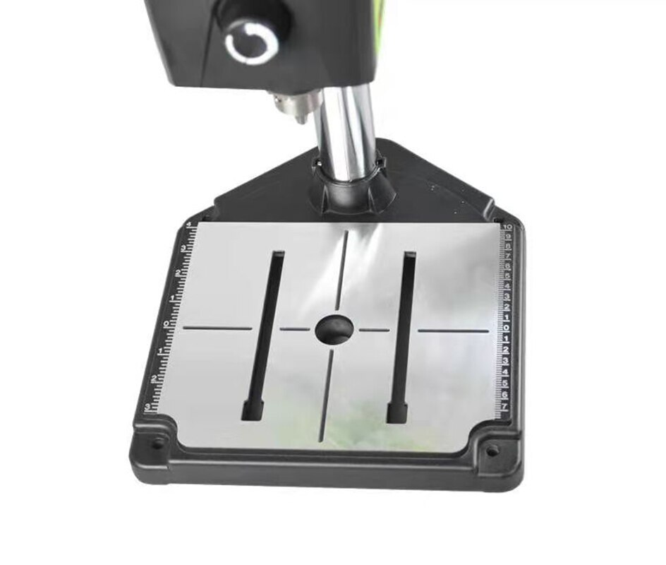 Industrial Grade Drilling Machine Desktop Digital Display Drilling machine 800W