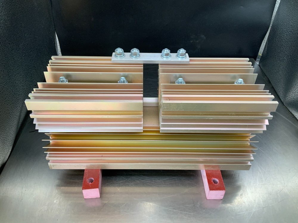 AVC Specialists N281CH18-A61D13-AVC Thyristor switch