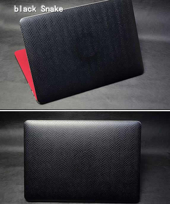 Laptop Sticker Protector For DELL Vostro 16-7620
