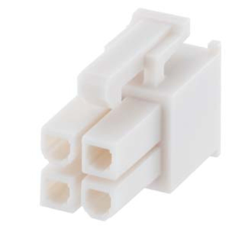 1pc for  6FX2003-0LL12  Replacement   To Series   V90