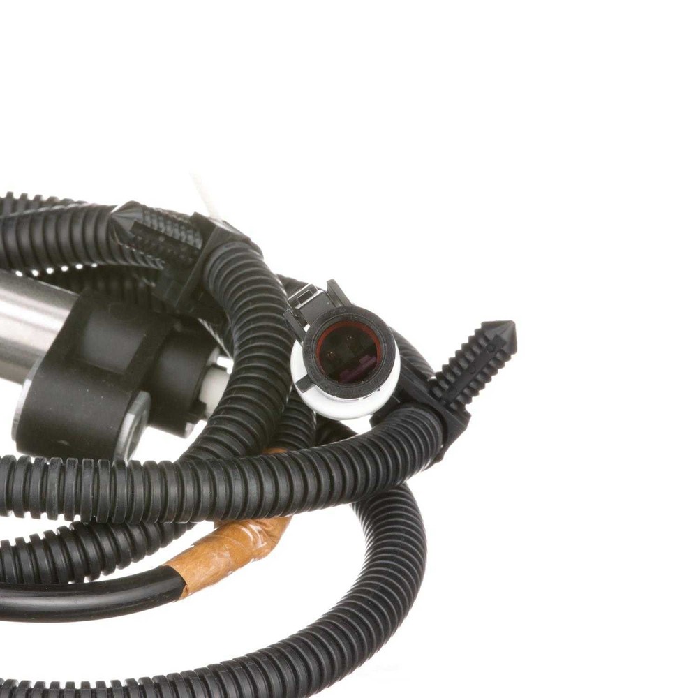 ABS Wheel Speed Sensor Standard ALS169