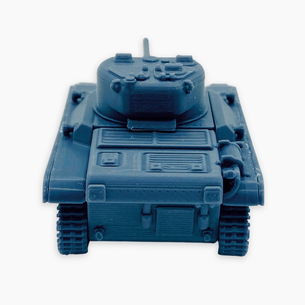 M22 Locust