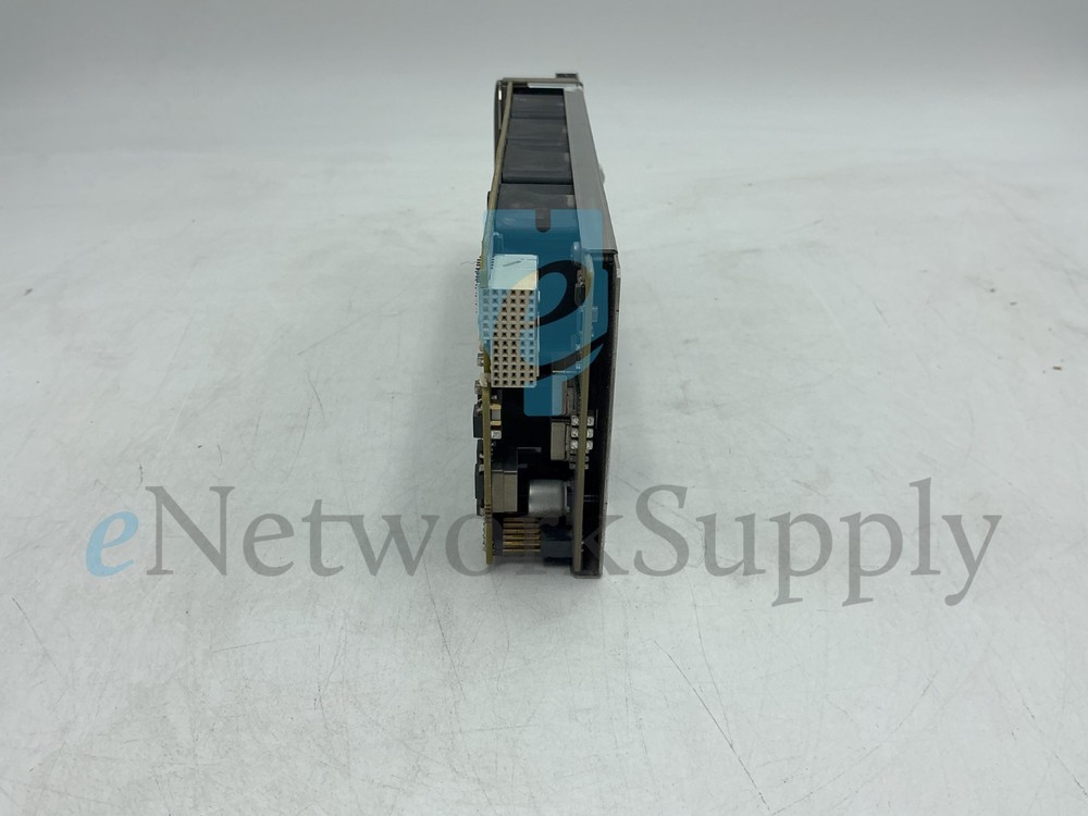 ALCATEL-LUCENT TECHNOLOGIES 0800-0825-002 VAC1S20FAA STINGER COOLING SYSTEM