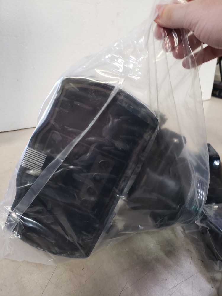 Aquasure Harmony Series Water Softener Electronic Control Valve