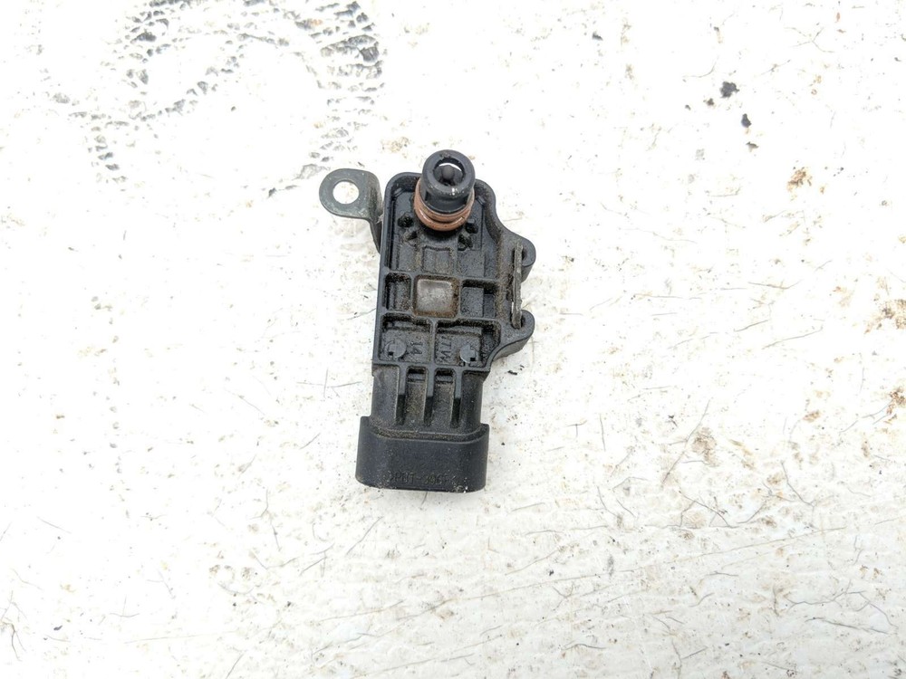 16-24 Hisun Tactic HS 750 MAP MAF Mass Air Flow Pressure Sensor