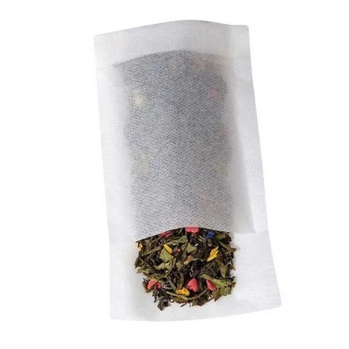 Tea Filter 1 100 Count by T-Sac