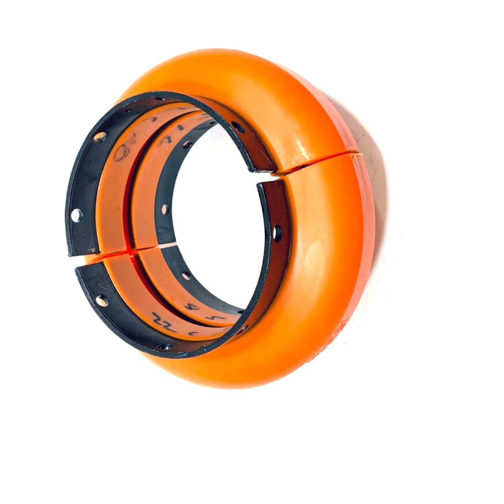 1PCS New 10287341 For Rexnord E70 Omega Coupling Element Replacement