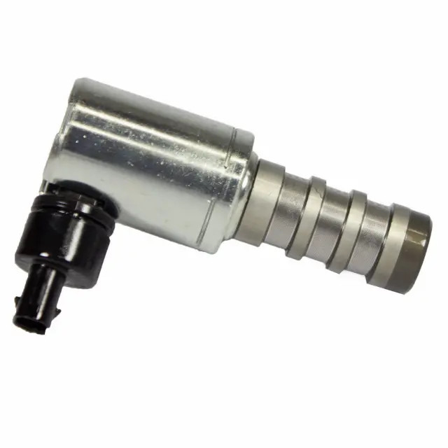 Genuine Ford Solenoid AT4Z6M280A