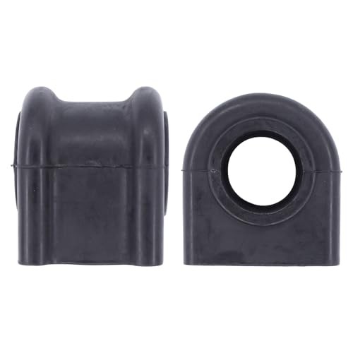 2Pcs Front Left and Right Stabilizer Sway Bar Bushing for Durango Grand