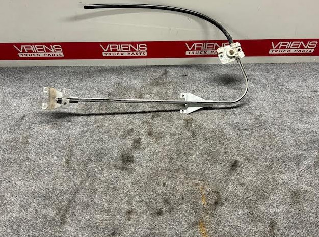 PETERBILT 20-18283L REGULATOR-WINDOW
