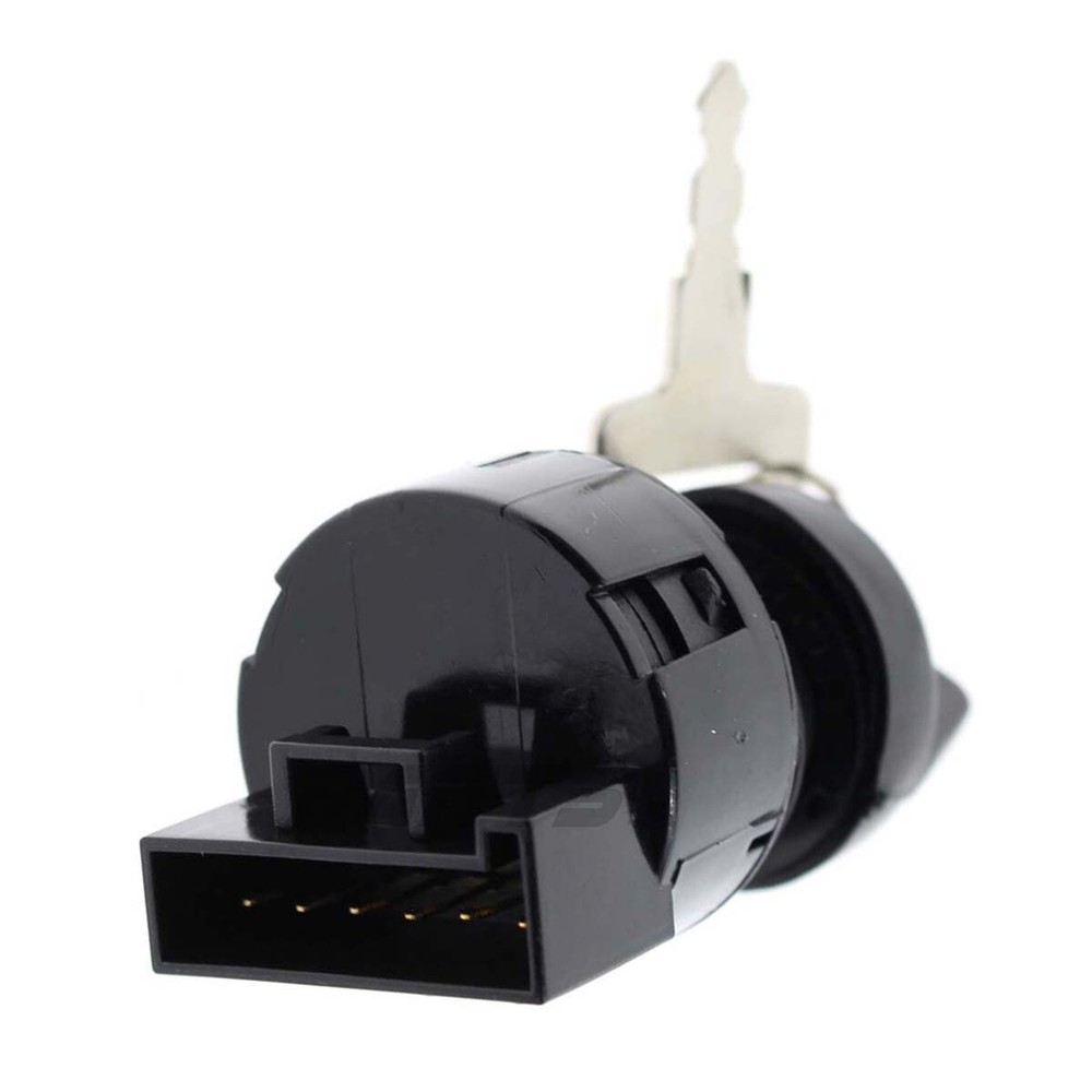For 2011-2019 Can Am Commander Max Outlander Maverick Ignition Switch - US STOCK