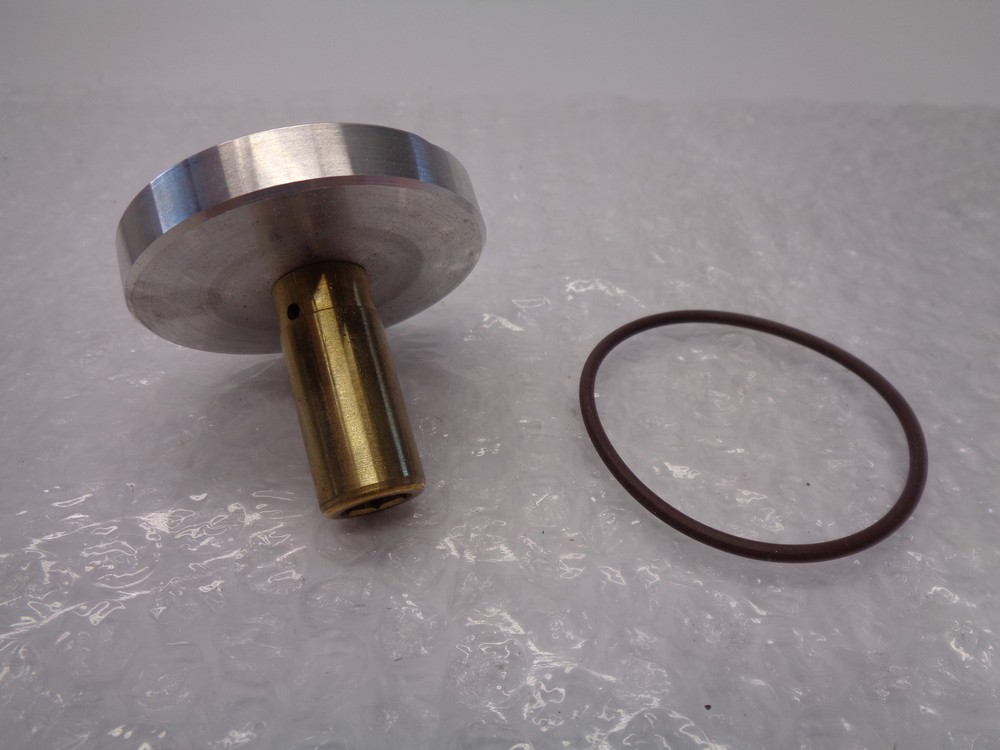 SULLAIR 248302 KIT NSMP