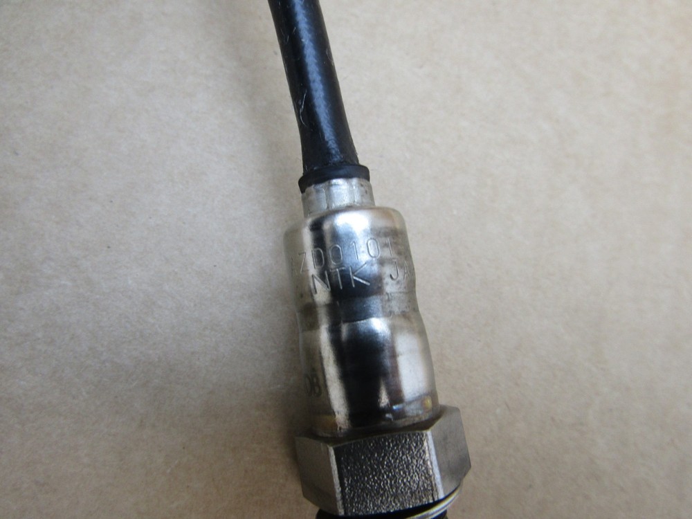 Kawasaki SC 125 CLF 2020 1,144 miles lambda sensor (15425)