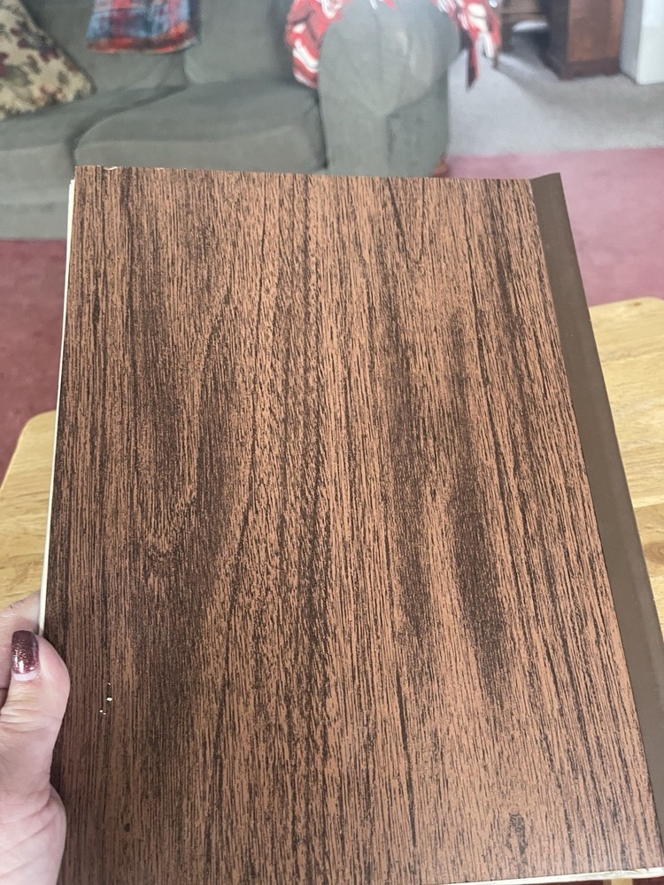 Operator's Handbook Hydraulic Universal Grinding Machine10"TypeCH/12"Type LCH