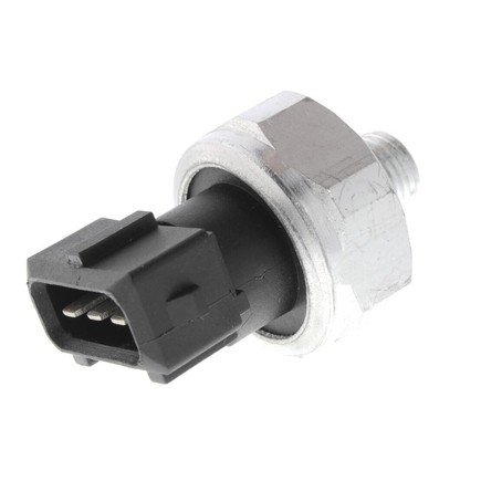 Vemo V30730108