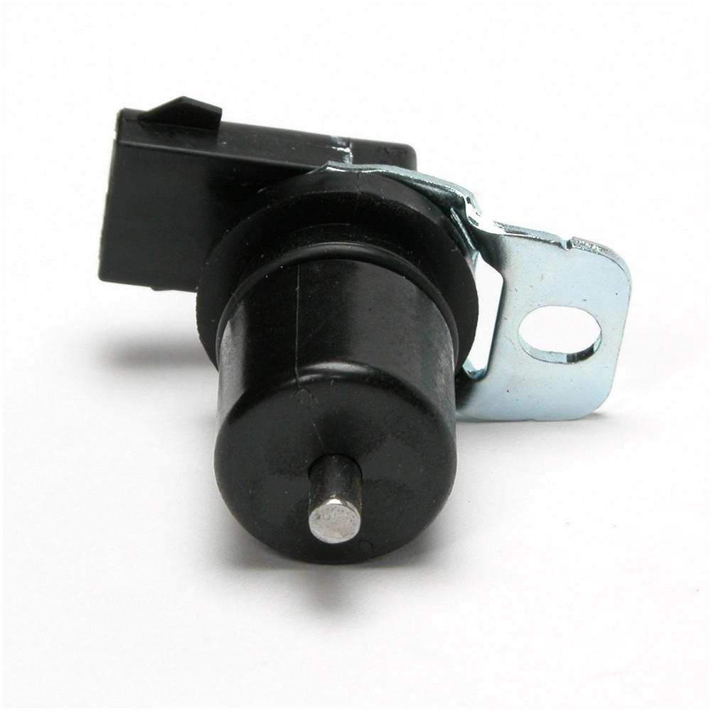 DELPHI Vehicle Speed Sensor Fits 2005-2008 Mercury Mariner