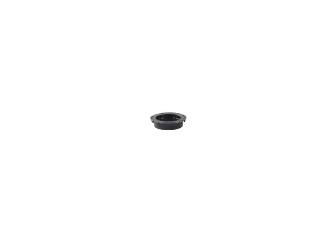 Genuine Mopar Decoupler Ring 68289851AA