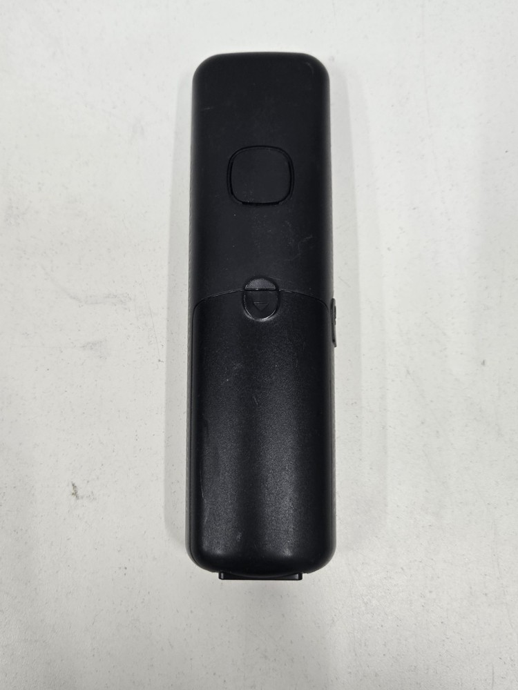 Panasonic KX-TGFA97 Expansion Handset