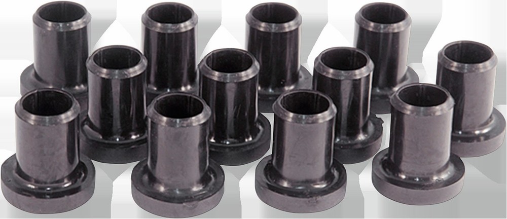 EPI Rear Swingarm Bushing Kit #WE345585