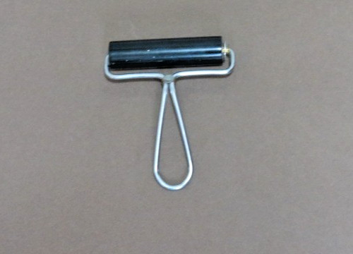 Rollrite 4" Print Roller