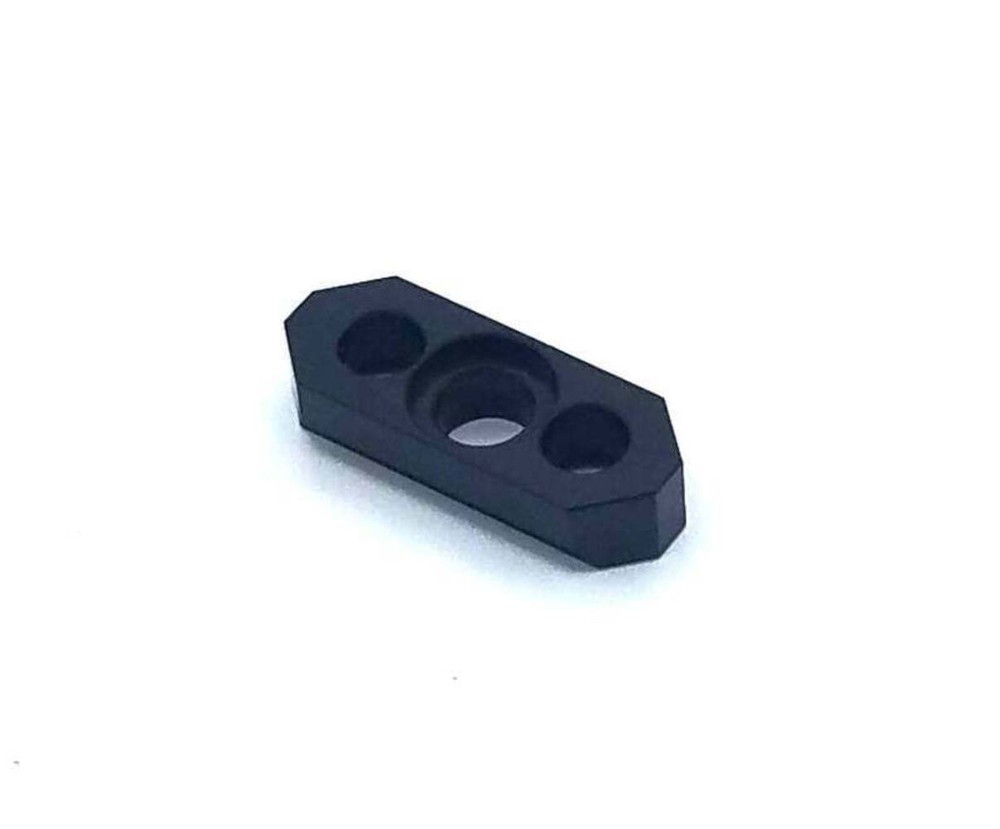 E'line Support Fittings Coffee Outlet Eversys