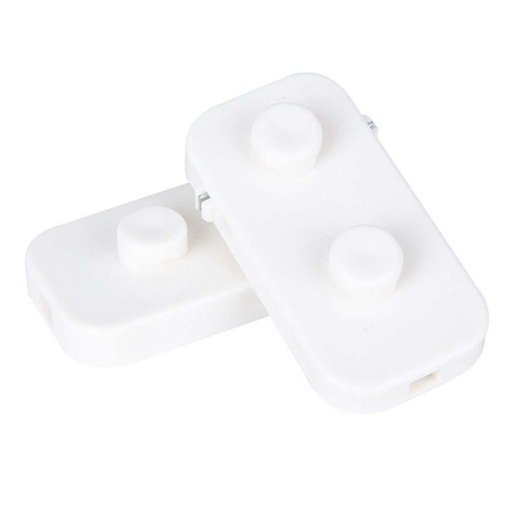 Jump Cup Holder for Equestrian Obstacles with Automatic Release Feature