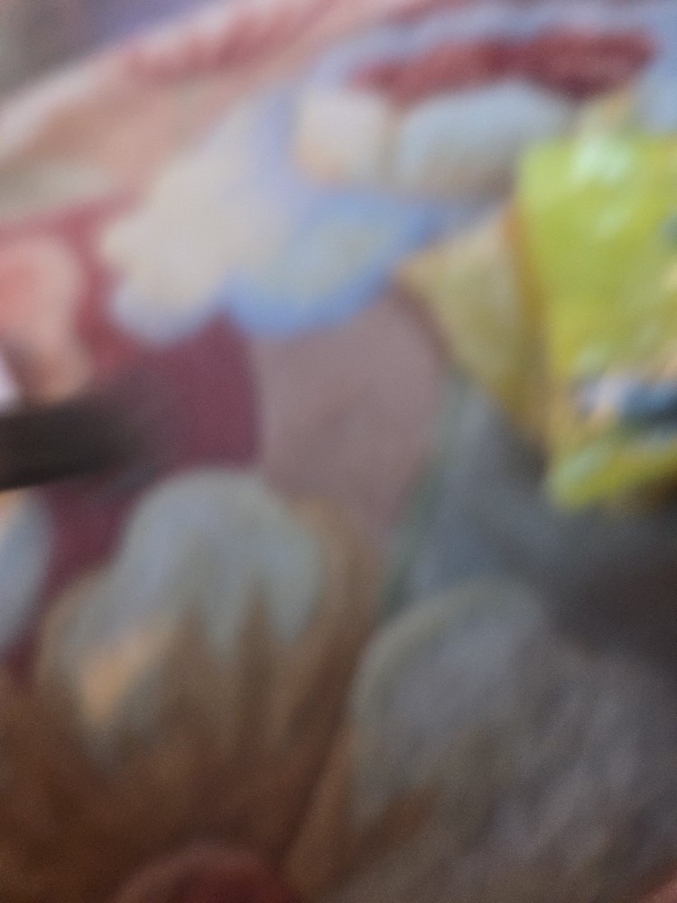 574-8679 Caterpillar Detonation Sensor