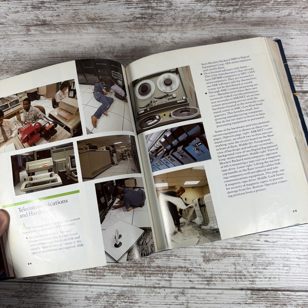 Computers and Information Processing with Business Applications O'Leary Williams