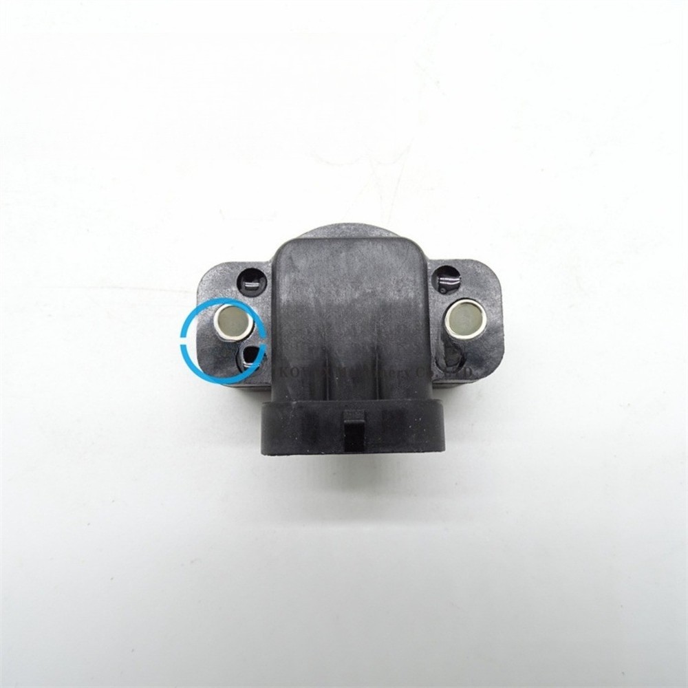 47419430 Sensor For Excavator Loader Tractor