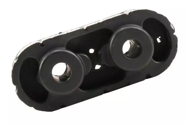 Genuine GM Exhaust System Hanger Insulator 15092802