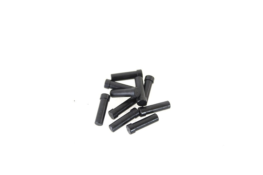 Seal Ring Retaining Pins fits Harley Davidson