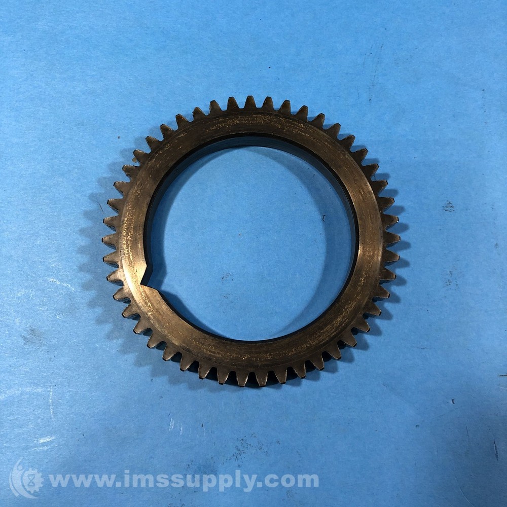 Industrial Gear USIP